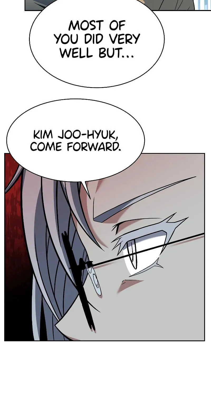 The Constellations Are My Disciples Chapter 11 page 32 - 