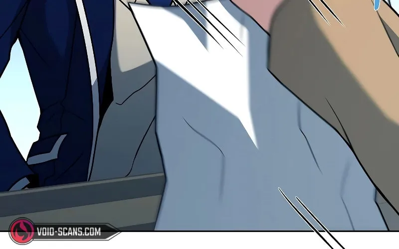 The Constellations Are My Disciples Chapter 11 page 37 - 
