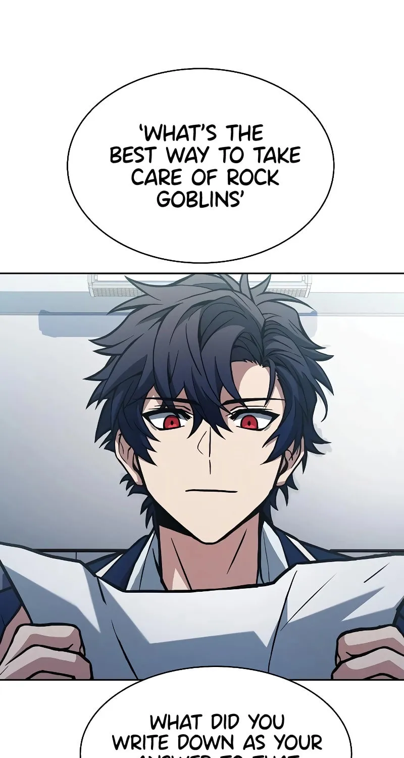 The Constellations Are My Disciples Chapter 11 page 44 - 