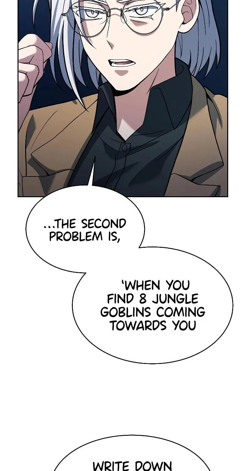 The Constellations Are My Disciples Chapter 11 page 48 - 