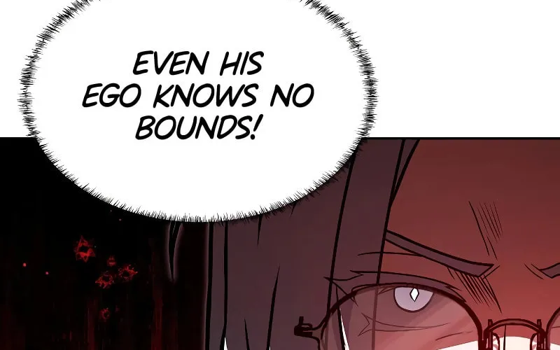 The Constellations Are My Disciples Chapter 11 page 56 - 
