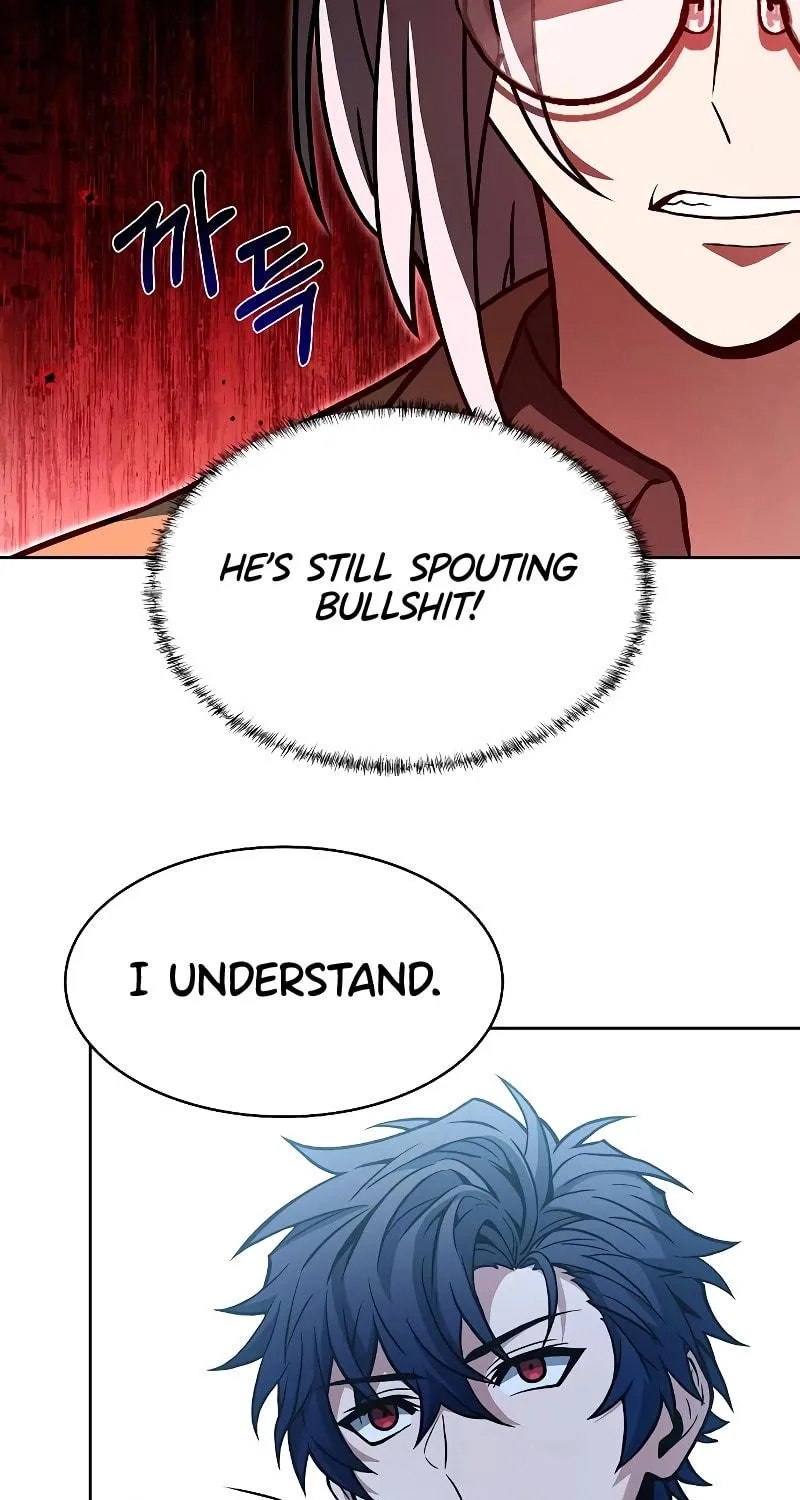 The Constellations Are My Disciples Chapter 11 page 57 - 
