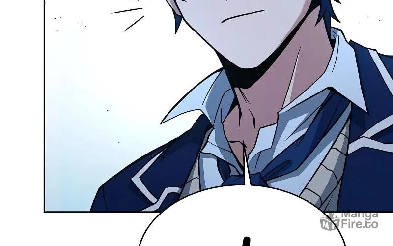 The Constellations Are My Disciples Chapter 11 page 58 - 