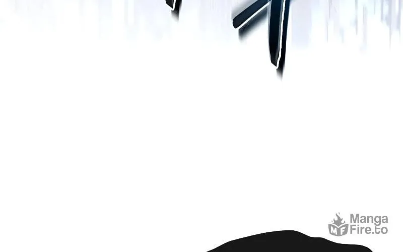 The Constellations Are My Disciples Chapter 11 page 63 - 