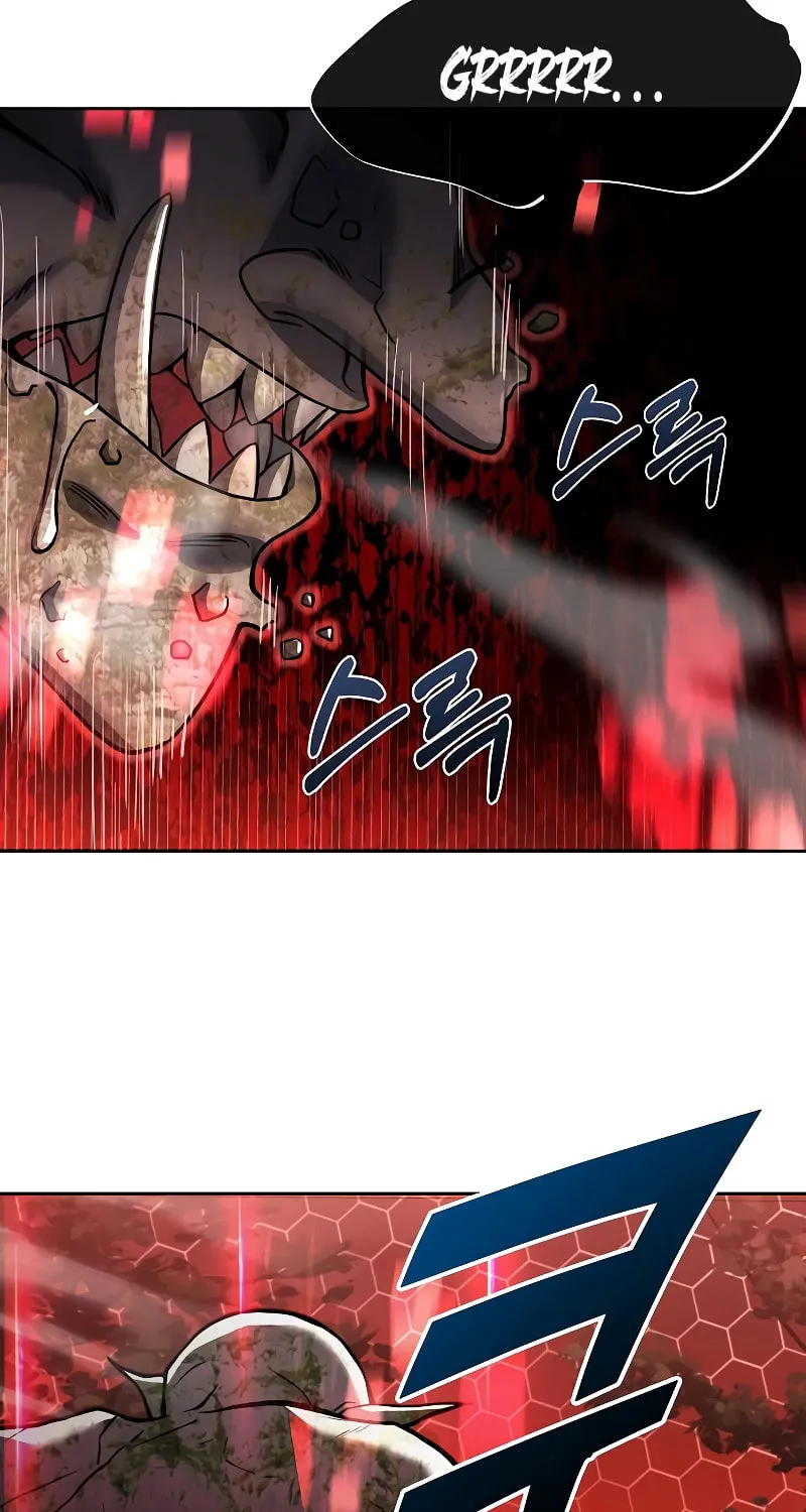 The Constellations Are My Disciples Chapter 11 page 64 - 
