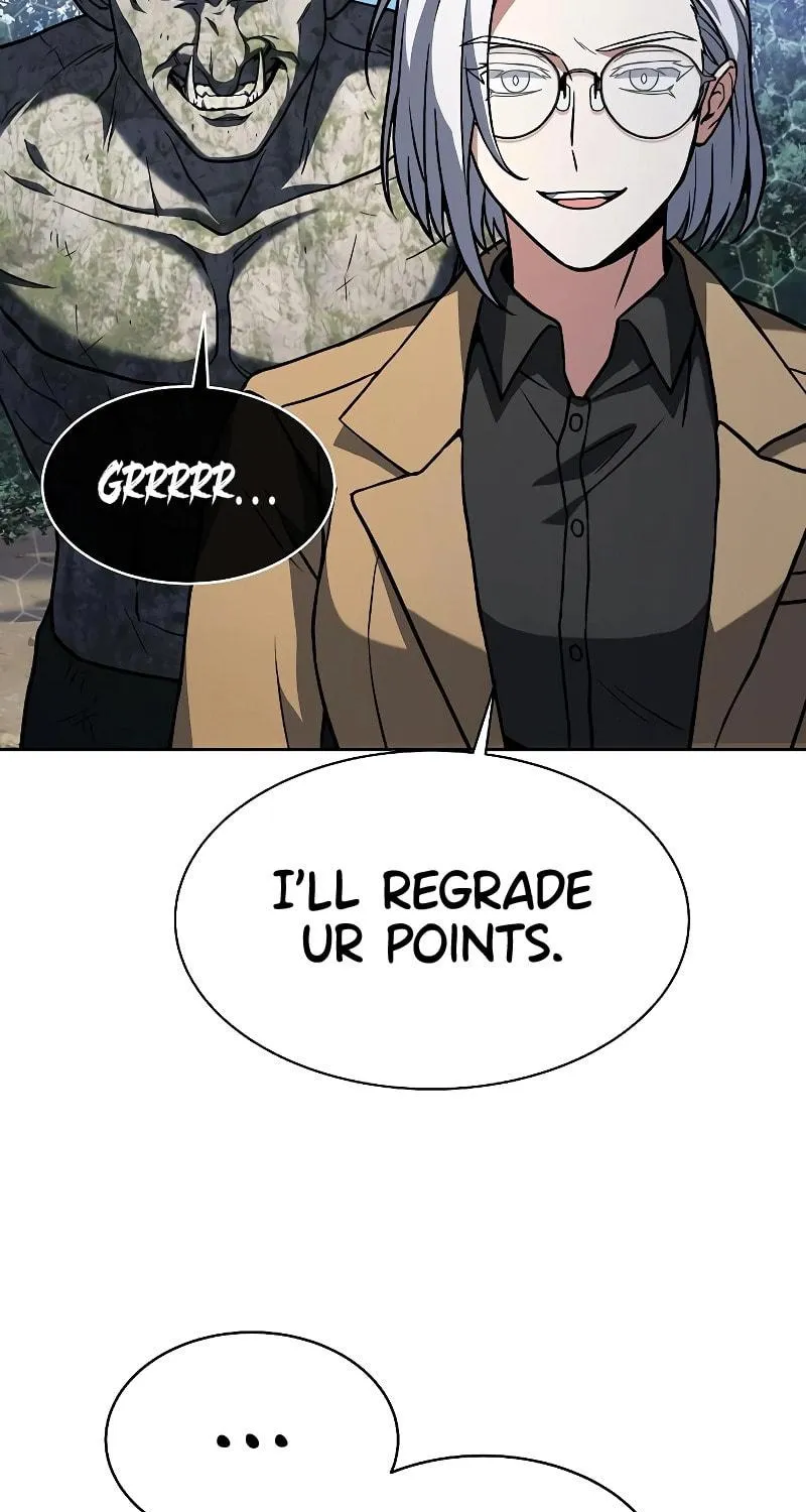 The Constellations Are My Disciples Chapter 11 page 68 - 
