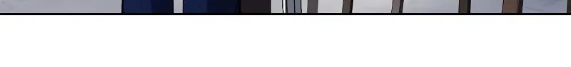 The Constellations Are My Disciples Chapter 11 page 73 - 