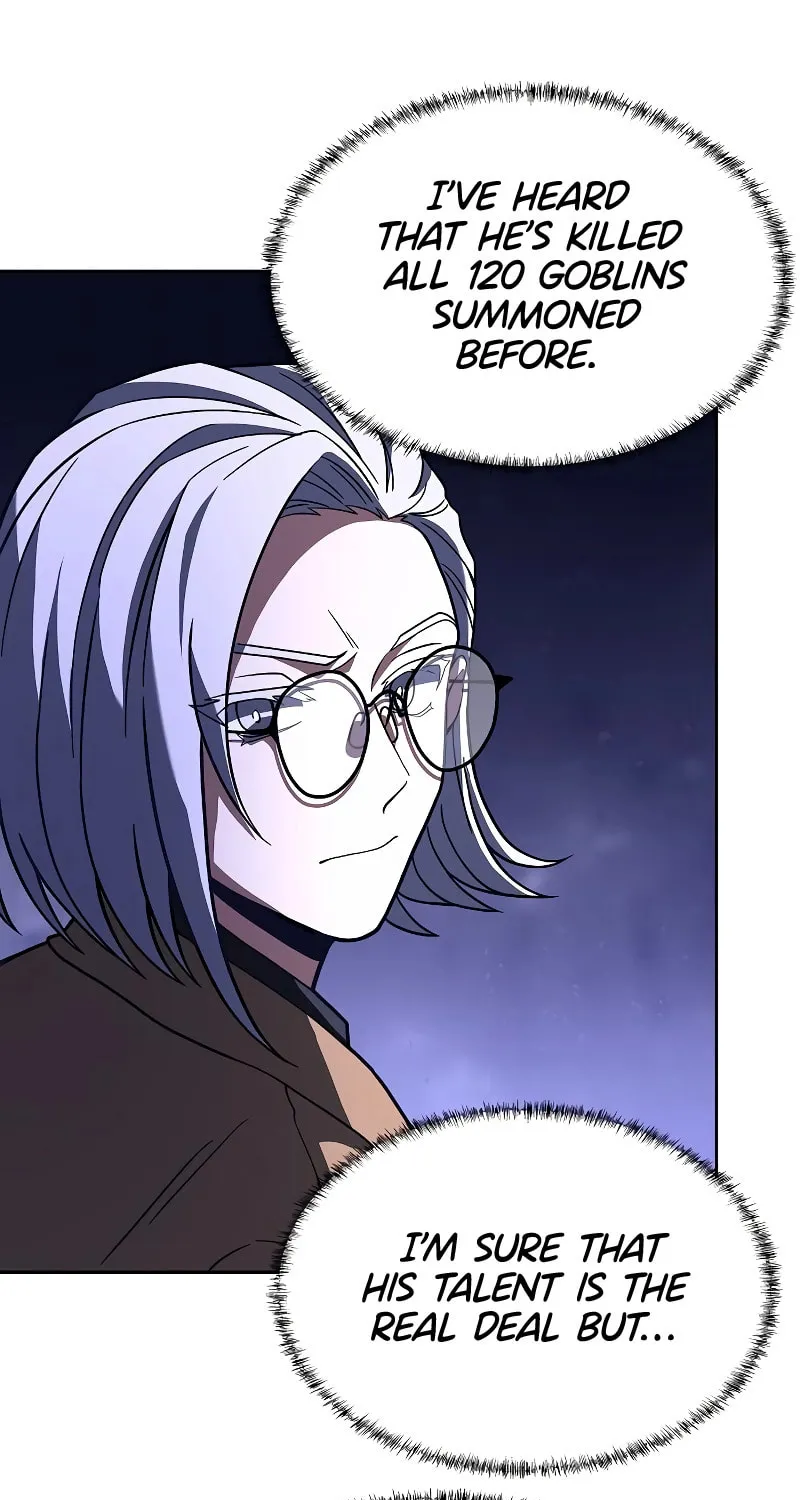 The Constellations Are My Disciples Chapter 11 page 78 - 