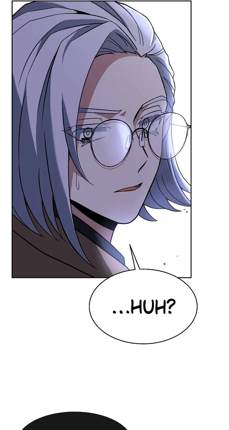 The Constellations Are My Disciples Chapter 11 page 85 - 
