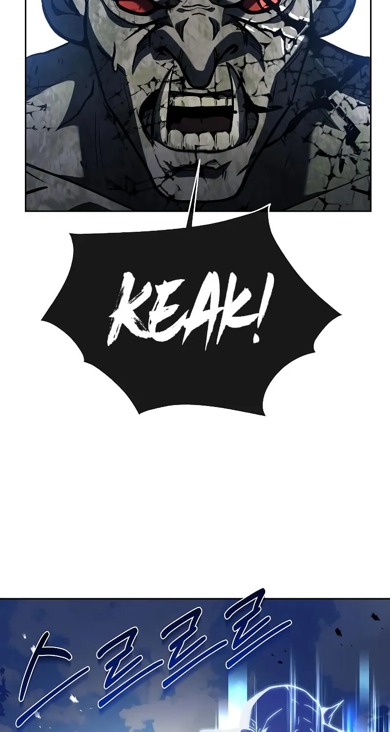 The Constellations Are My Disciples Chapter 11 page 89 - 