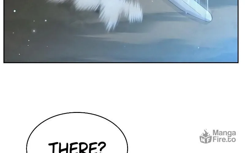 The Constellations Are My Disciples Chapter 11 page 92 - 