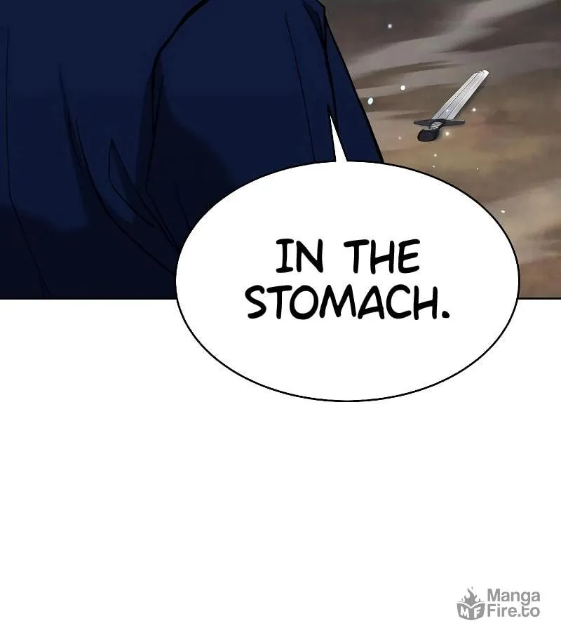 The Constellations Are My Disciples Chapter 11 page 95 - 