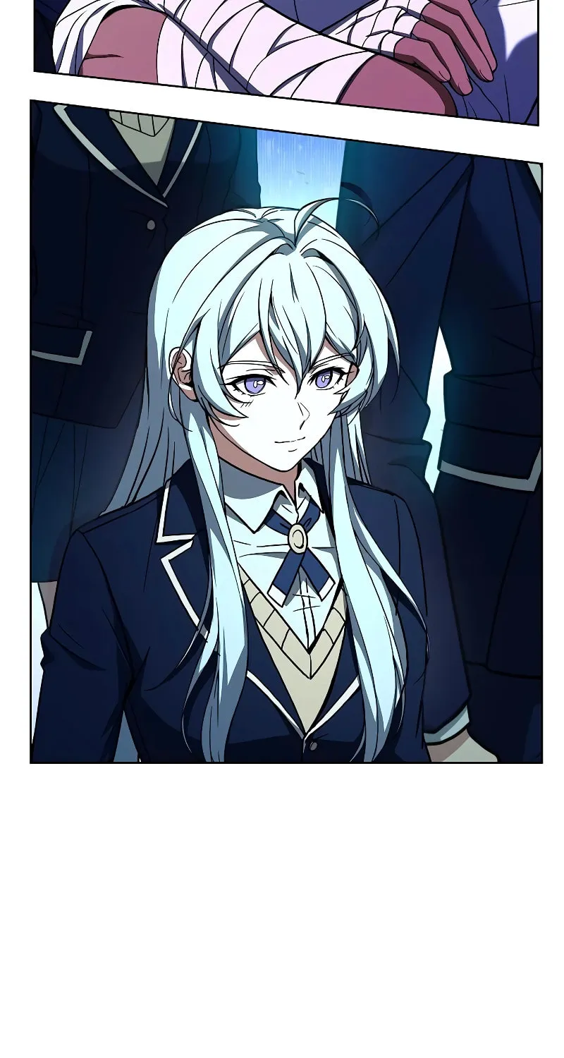 The Constellations Are My Disciples Chapter 11 page 98 - 