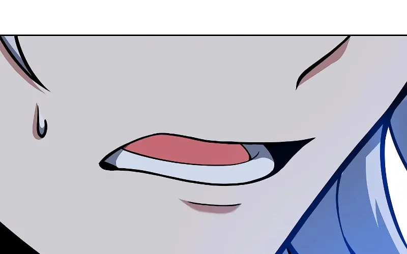 The Constellations Are My Disciples Chapter 11 page 99 - 