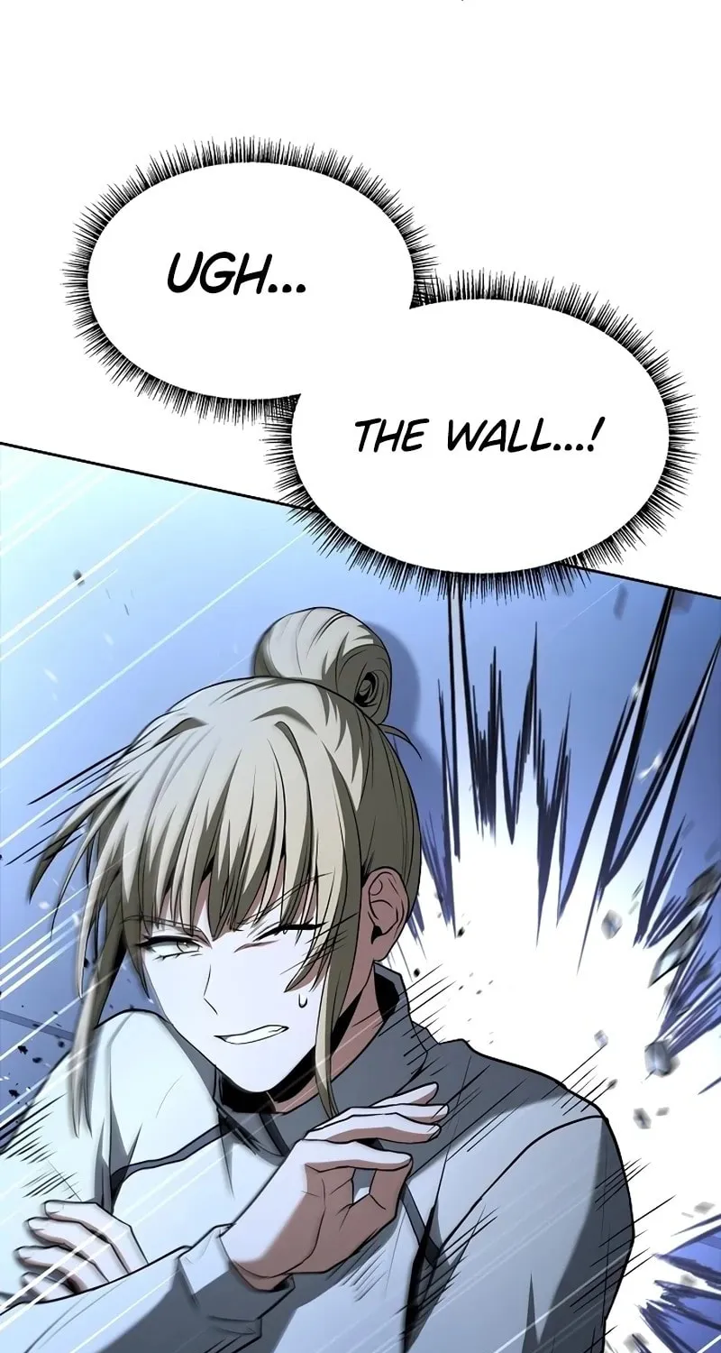 The Constellations Are My Disciples Chapter 110 page 101 - 