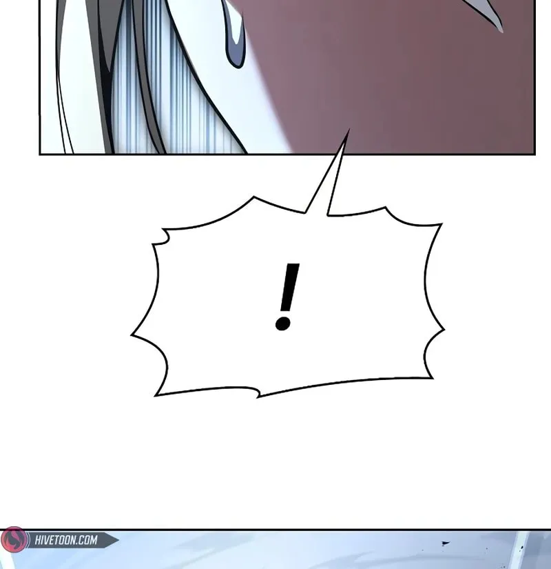 The Constellations Are My Disciples Chapter 110 page 103 - 