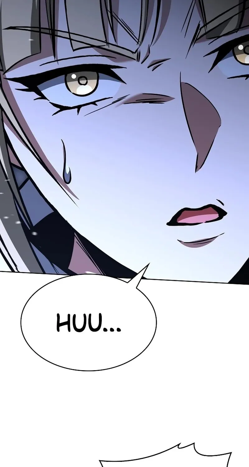 The Constellations Are My Disciples Chapter 110 page 108 - 