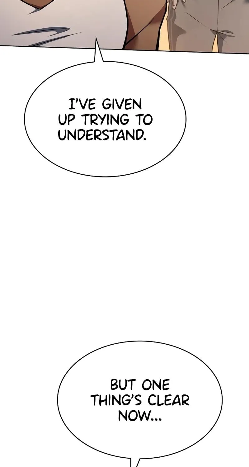 The Constellations Are My Disciples Chapter 110 page 12 - 