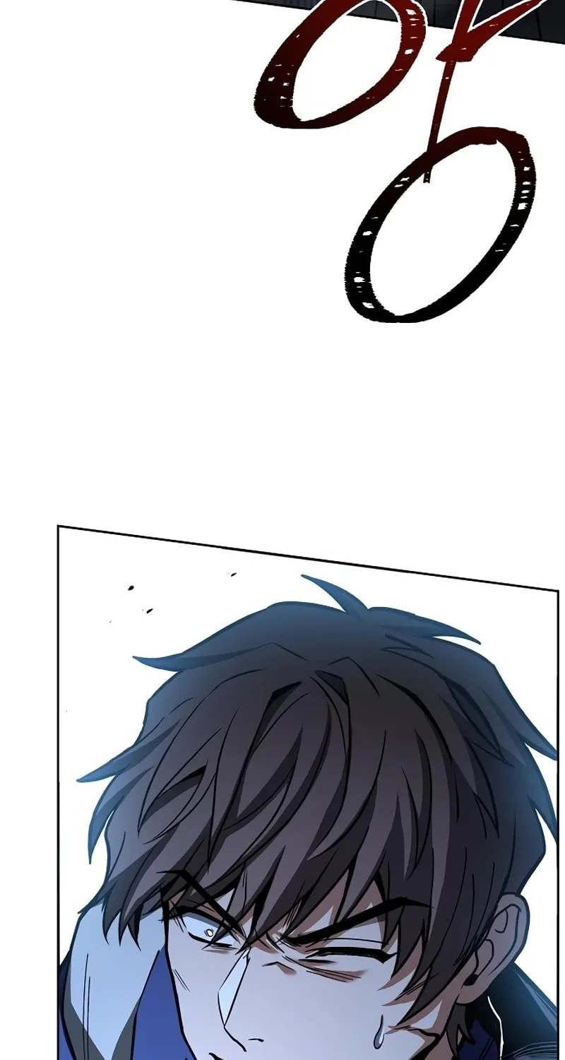 The Constellations Are My Disciples Chapter 110 page 114 - 