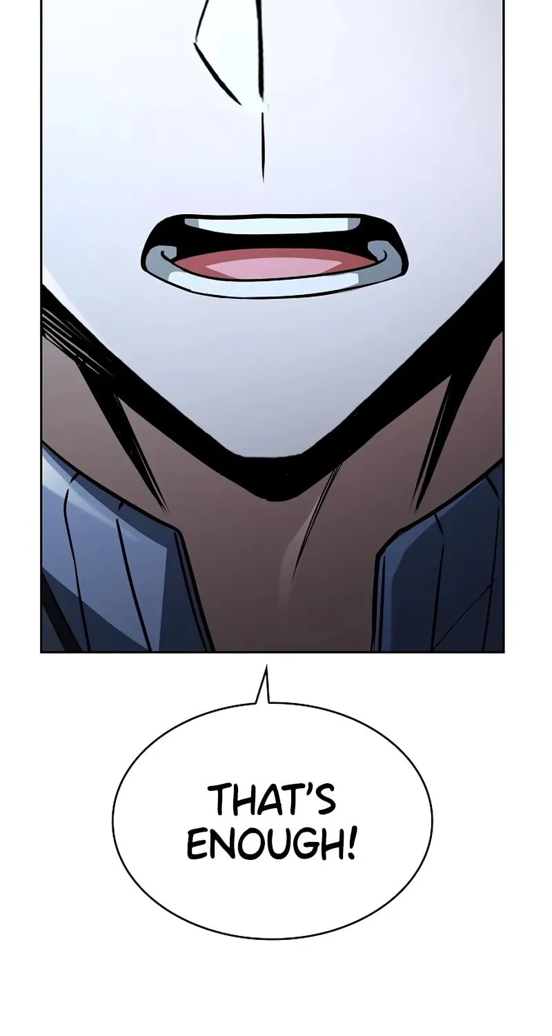 The Constellations Are My Disciples Chapter 110 page 117 - 