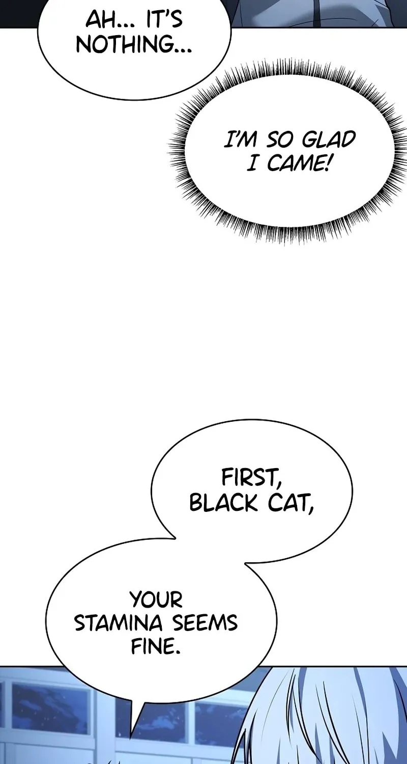 The Constellations Are My Disciples Chapter 110 page 27 - 