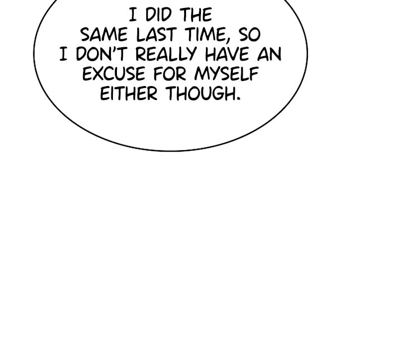 The Constellations Are My Disciples Chapter 110 page 38 - 