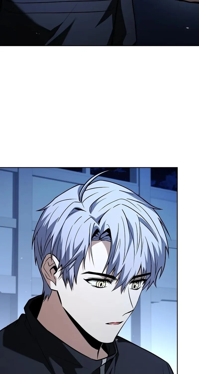 The Constellations Are My Disciples Chapter 110 page 40 - 