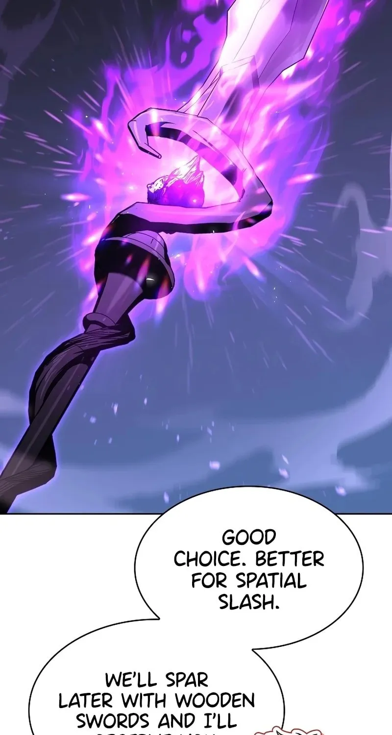 The Constellations Are My Disciples Chapter 110 page 42 - 