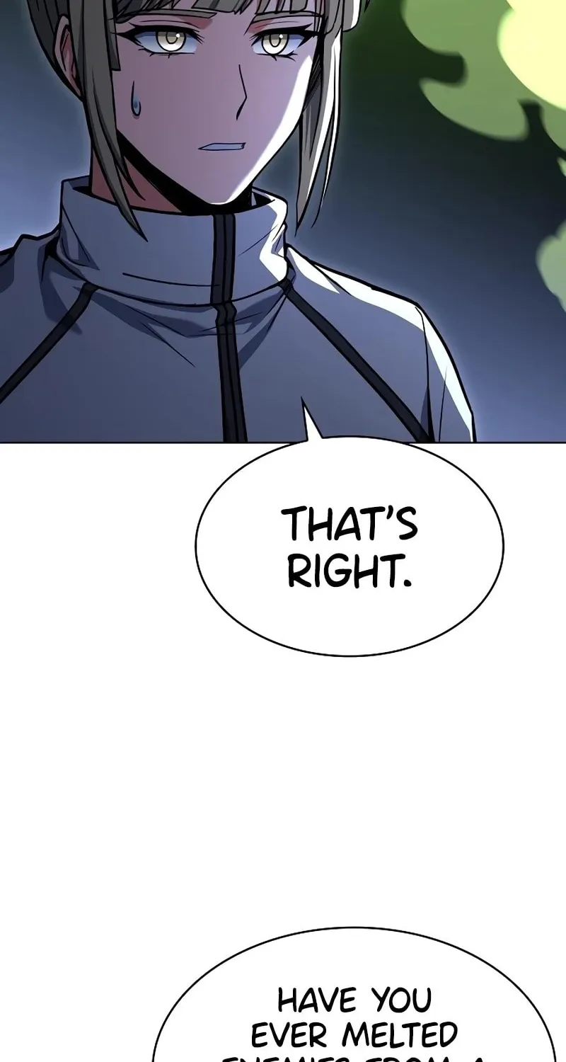 The Constellations Are My Disciples Chapter 110 page 49 - 