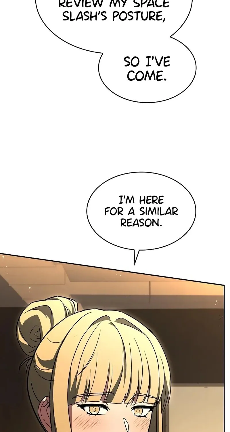 The Constellations Are My Disciples Chapter 110 page 6 - 