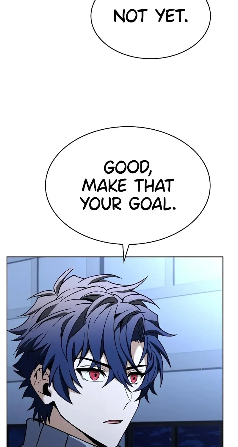 The Constellations Are My Disciples Chapter 110 page 51 - 
