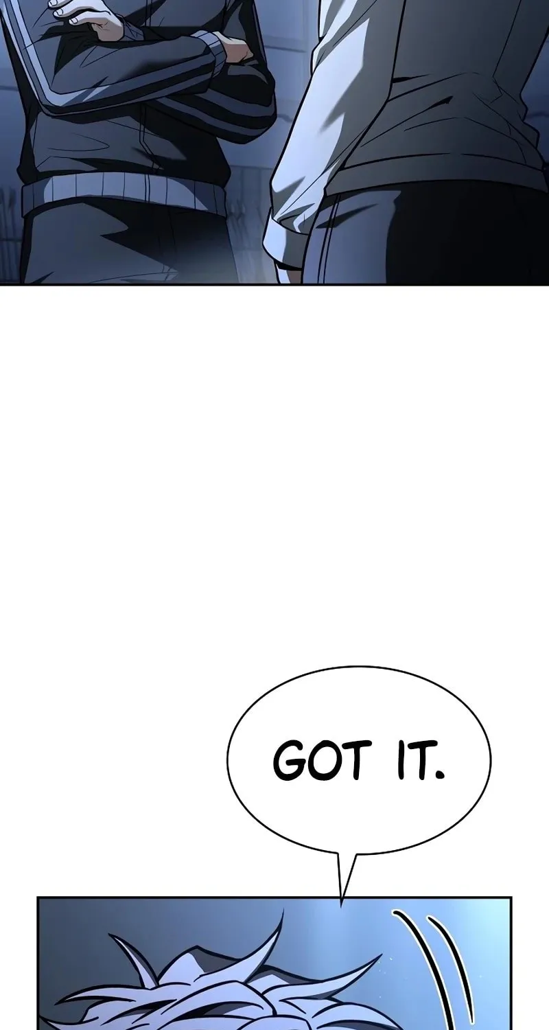 The Constellations Are My Disciples Chapter 110 page 62 - 