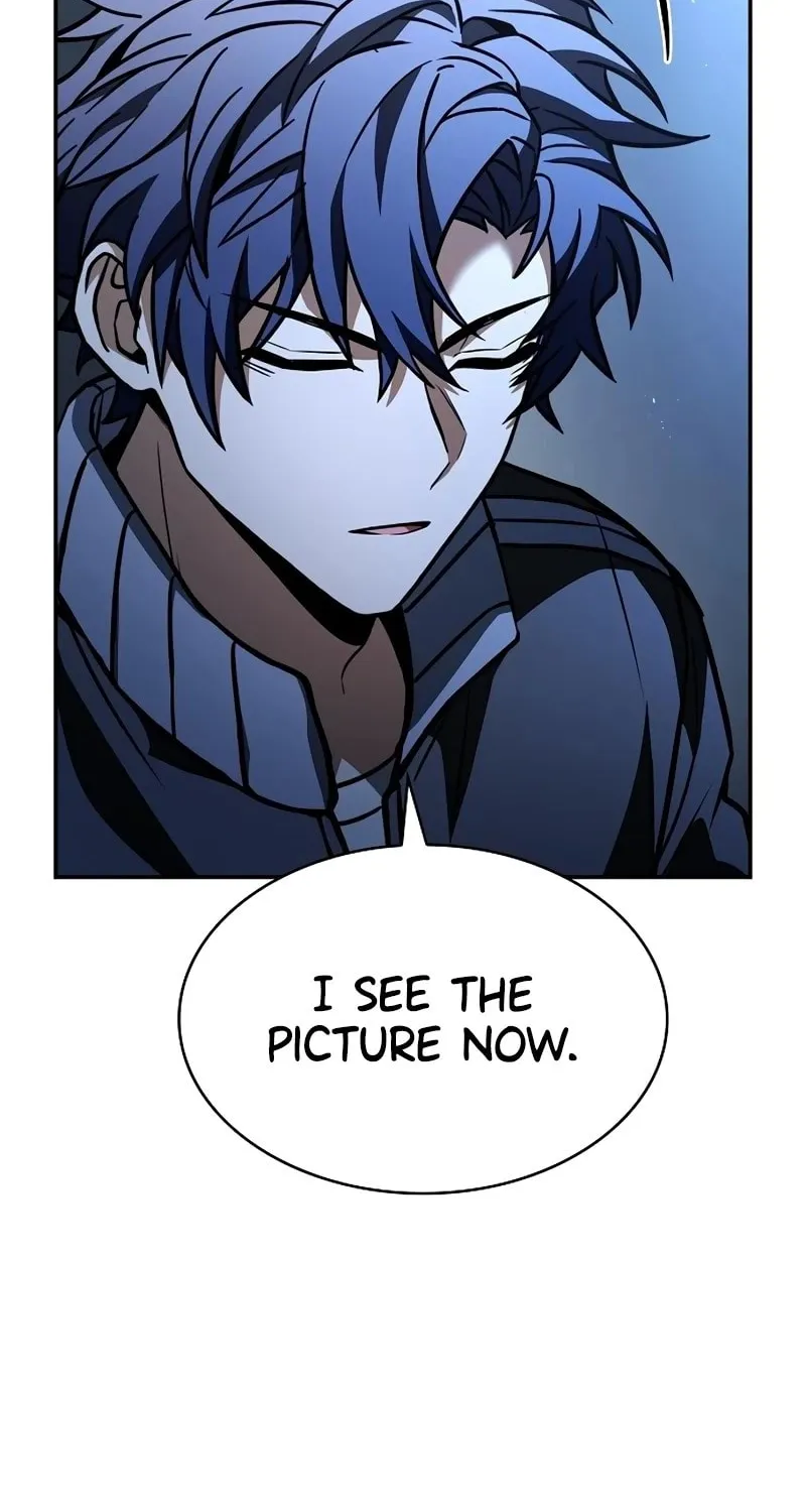 The Constellations Are My Disciples Chapter 110 page 63 - 