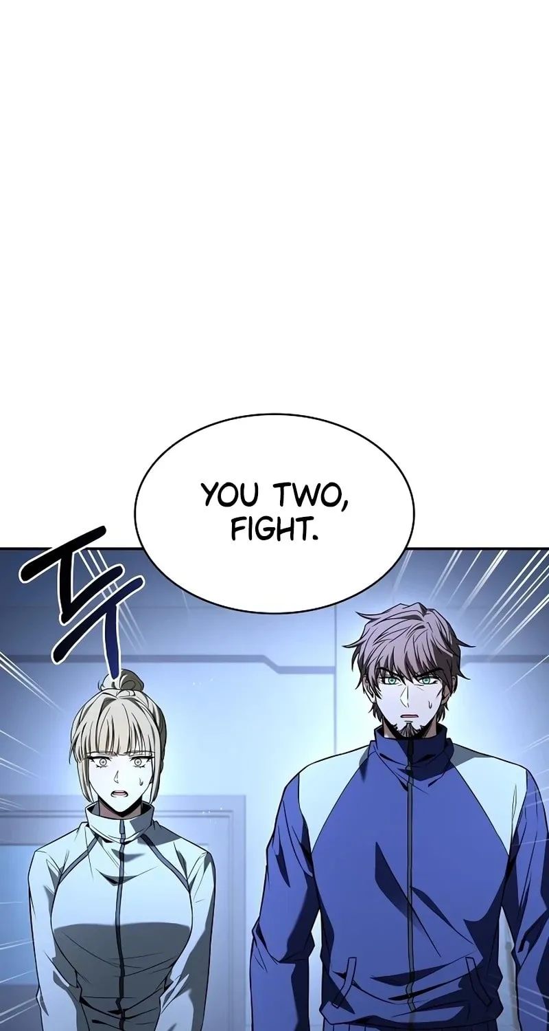 The Constellations Are My Disciples Chapter 110 page 64 - 