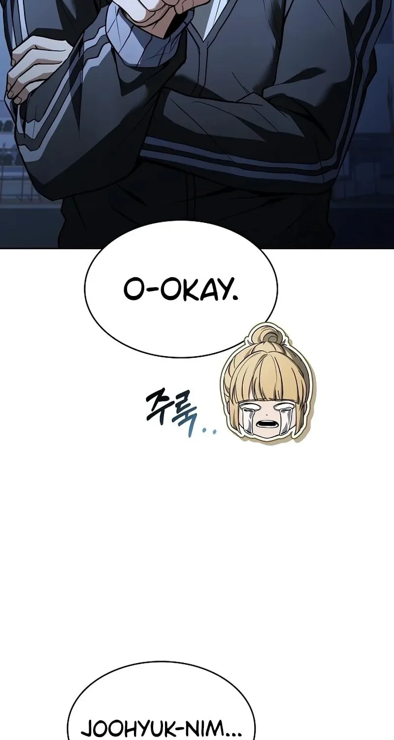 The Constellations Are My Disciples Chapter 110 page 69 - 