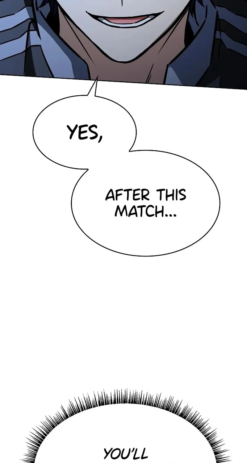 The Constellations Are My Disciples Chapter 110 page 72 - 