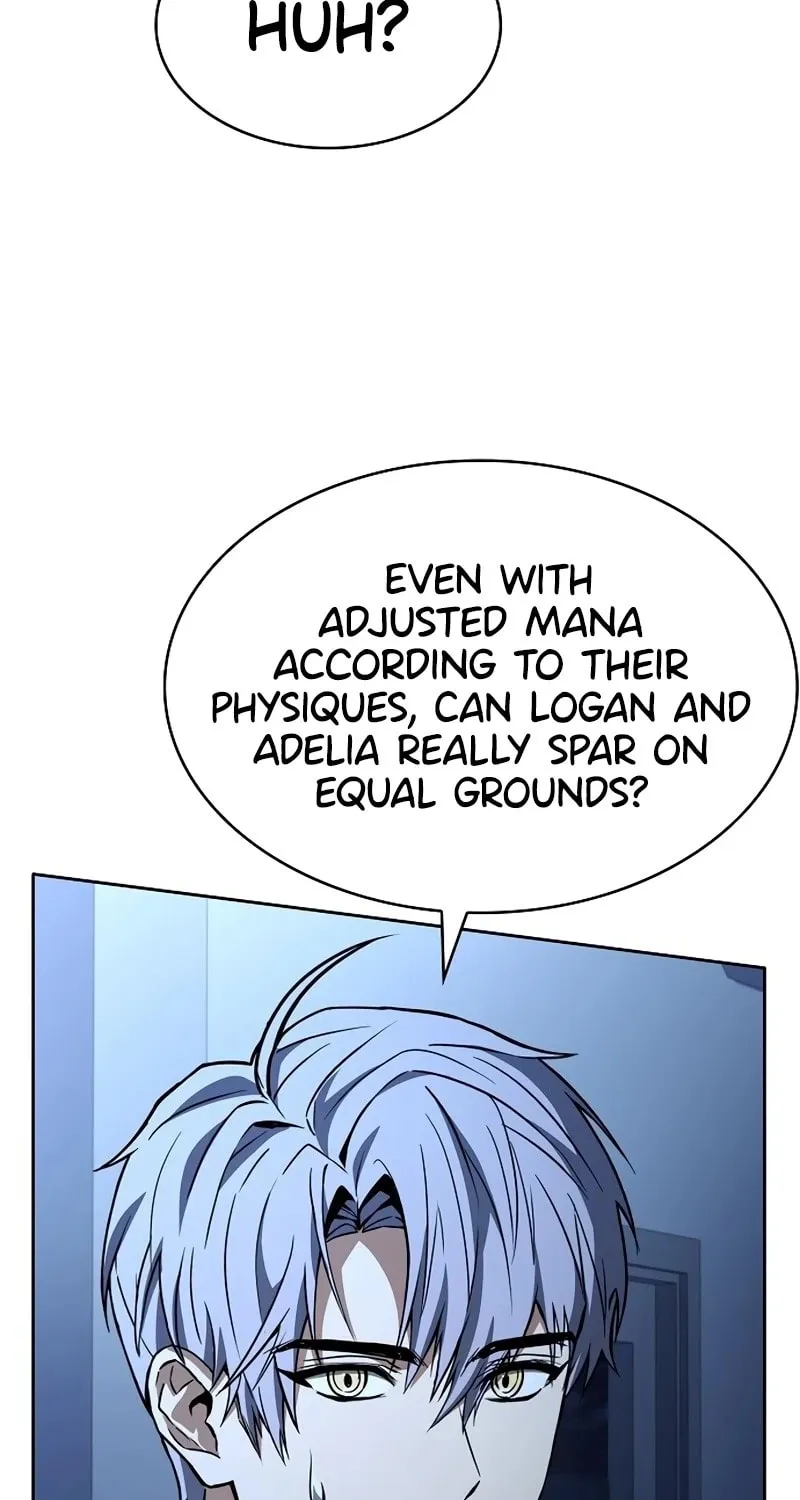 The Constellations Are My Disciples Chapter 110 page 76 - 