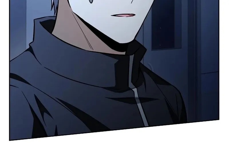 The Constellations Are My Disciples Chapter 110 page 77 - 