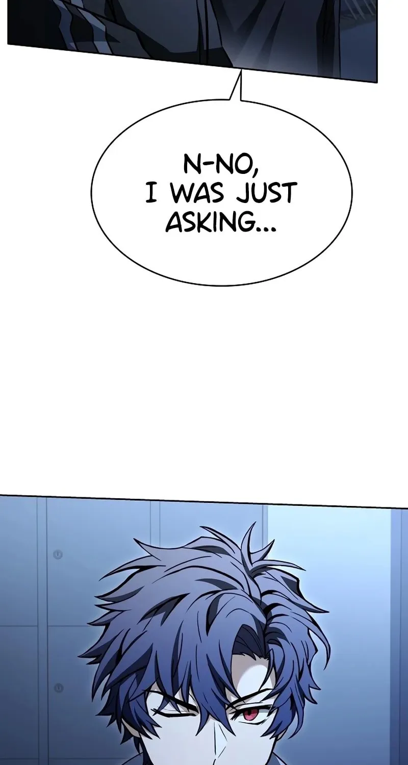 The Constellations Are My Disciples Chapter 110 page 79 - 