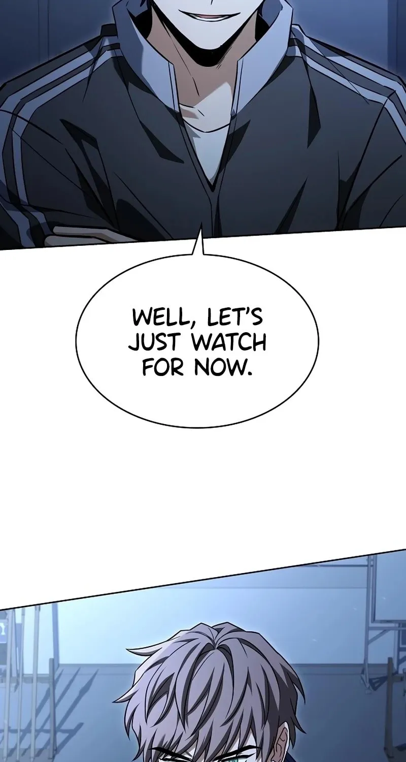 The Constellations Are My Disciples Chapter 110 page 80 - 