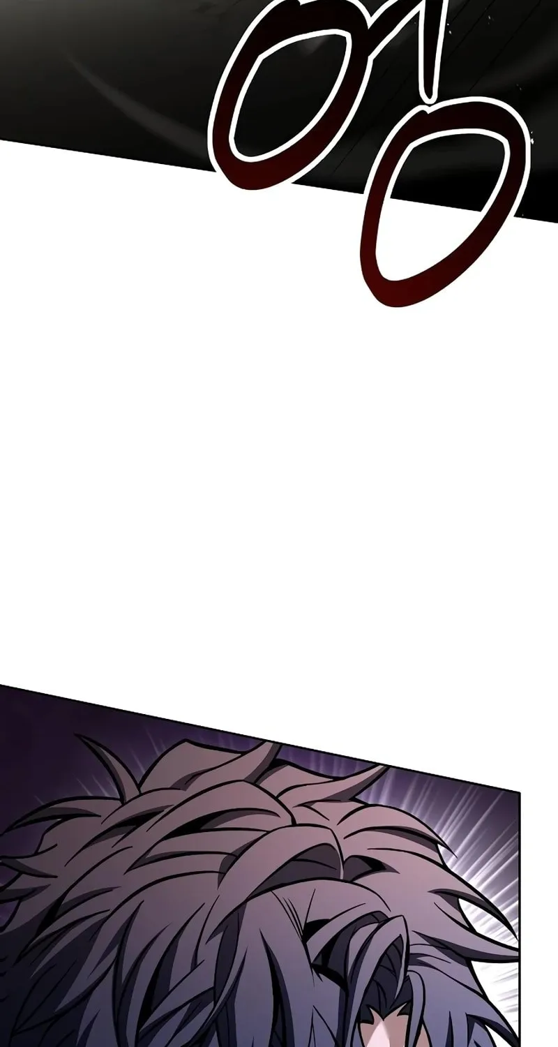 The Constellations Are My Disciples Chapter 110 page 89 - 
