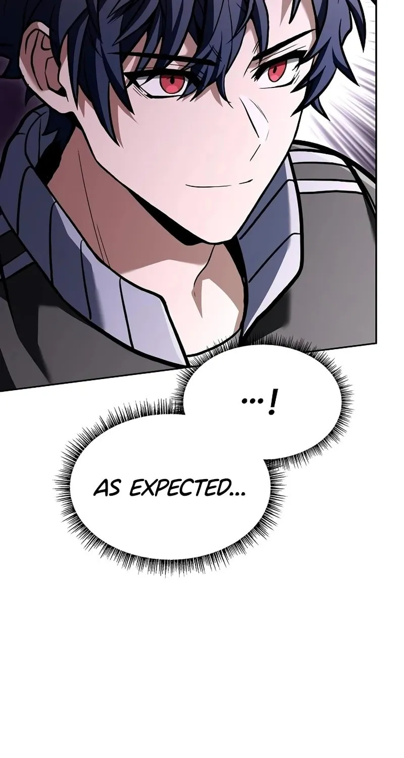 The Constellations Are My Disciples Chapter 110 page 90 - 