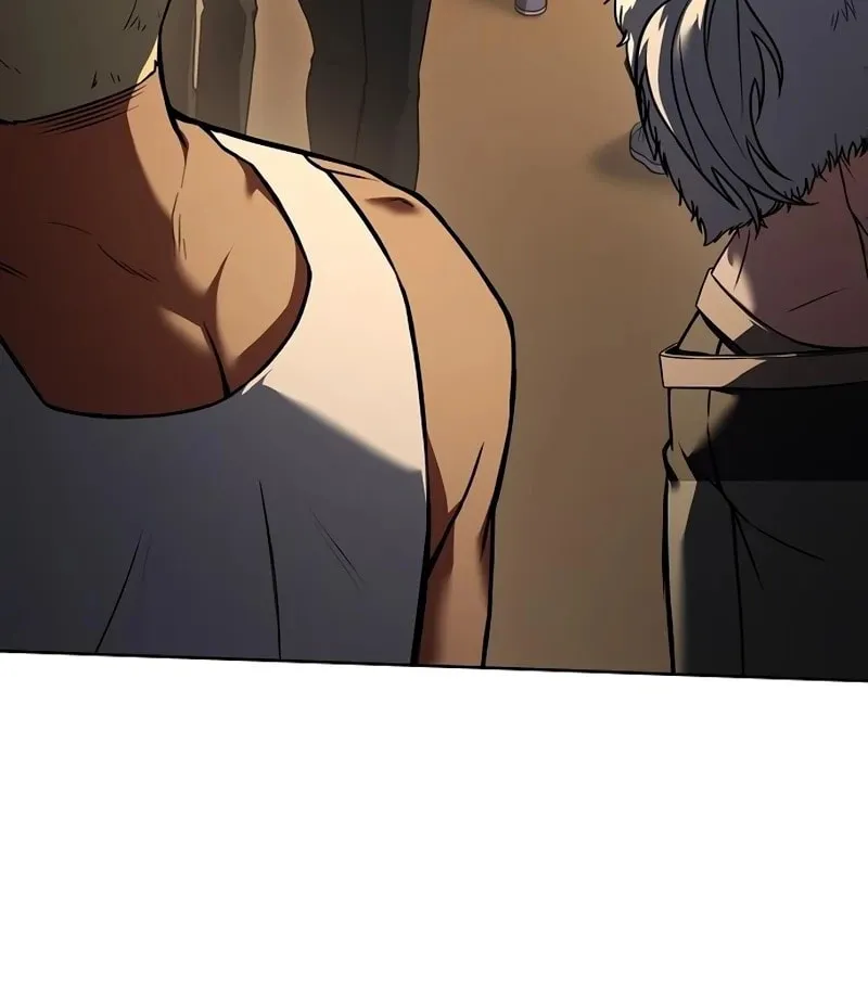 The Constellations Are My Disciples Chapter 110 page 10 - 