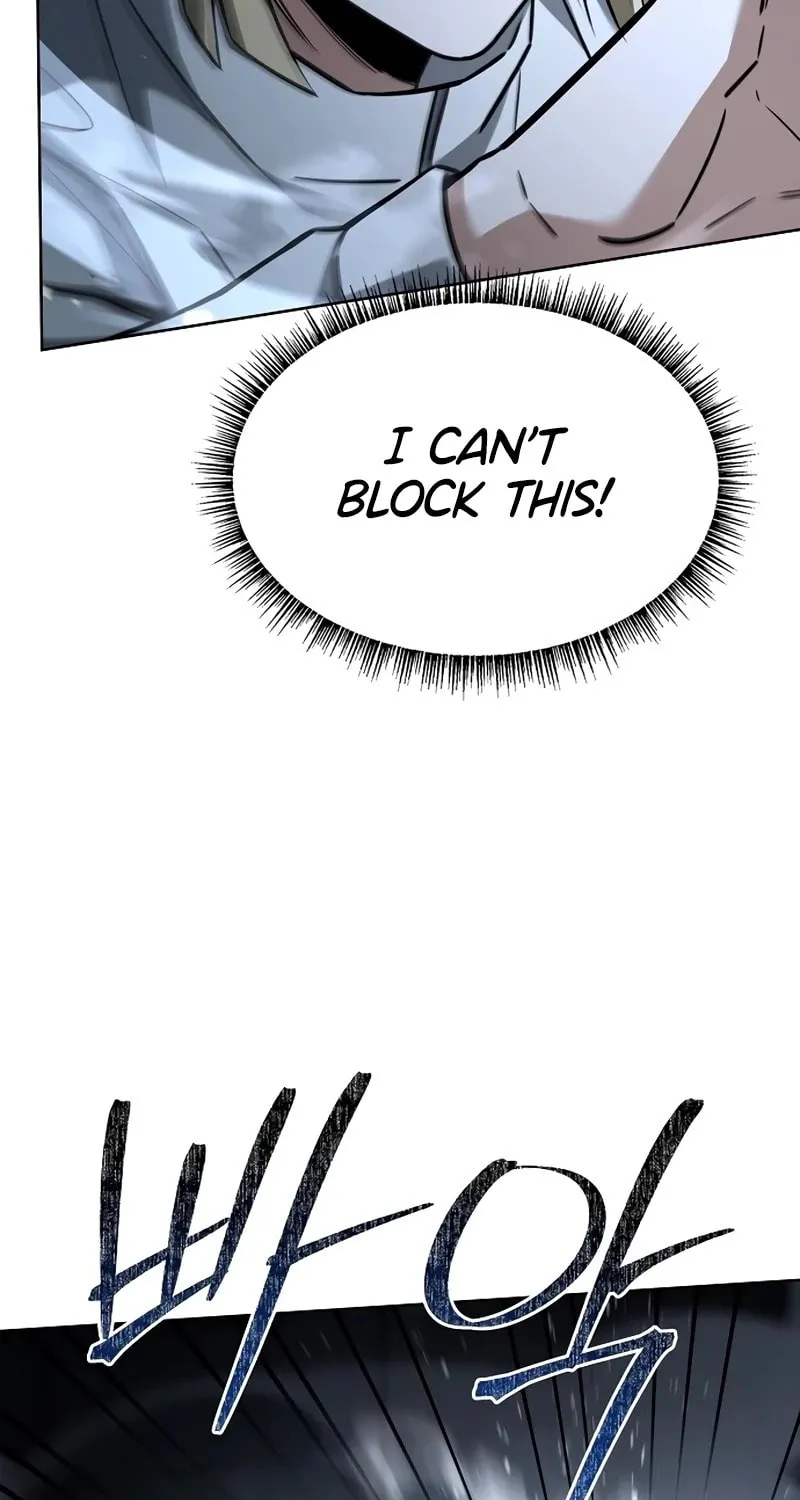 The Constellations Are My Disciples Chapter 110 page 99 - 