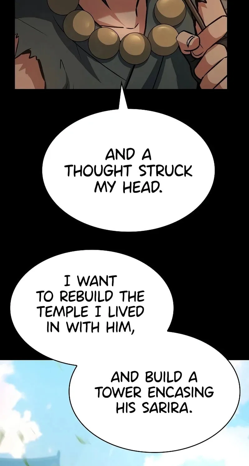 The Constellations Are My Disciples Chapter 111 page 101 - 