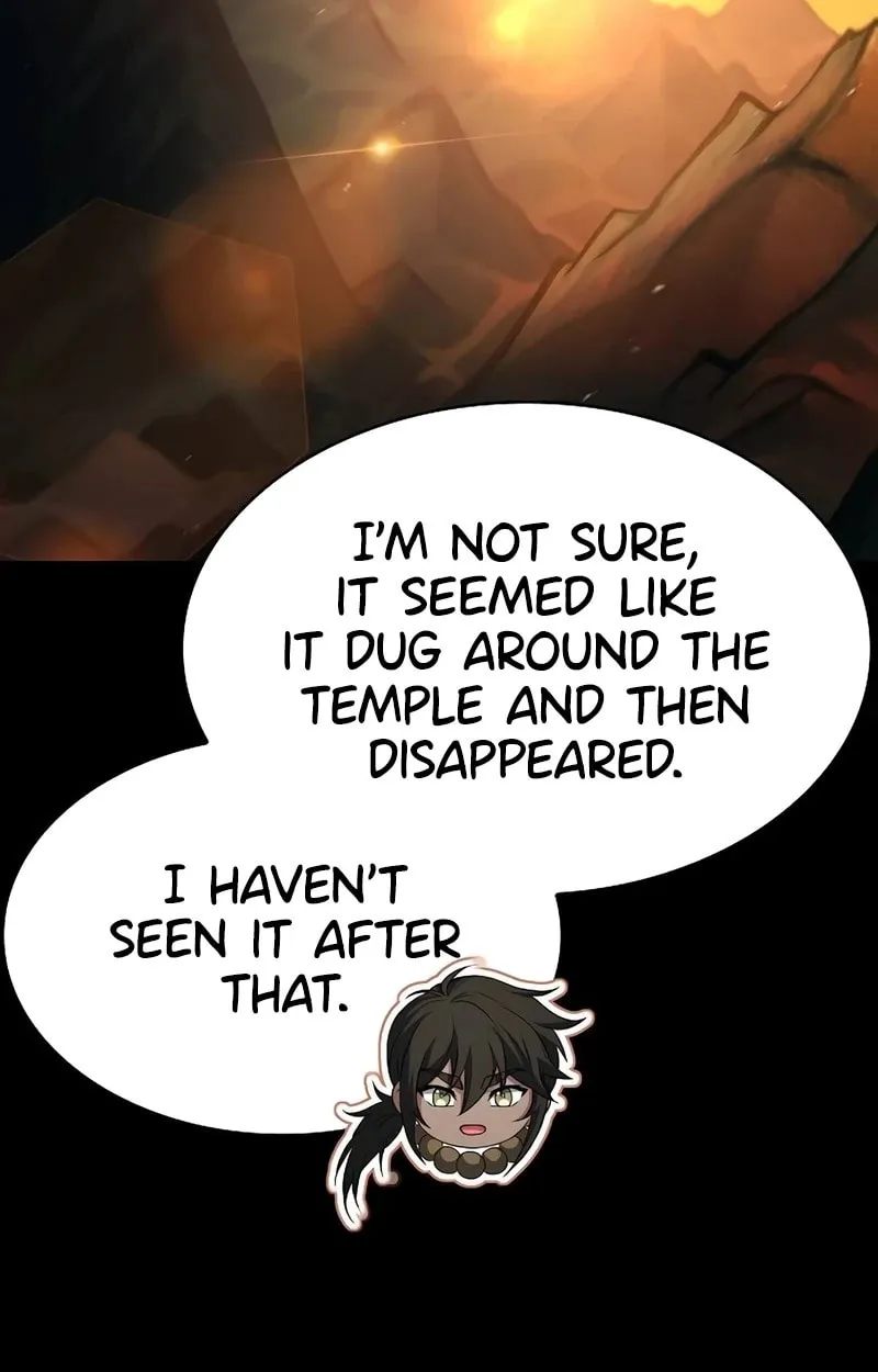 The Constellations Are My Disciples Chapter 111 page 105 - 