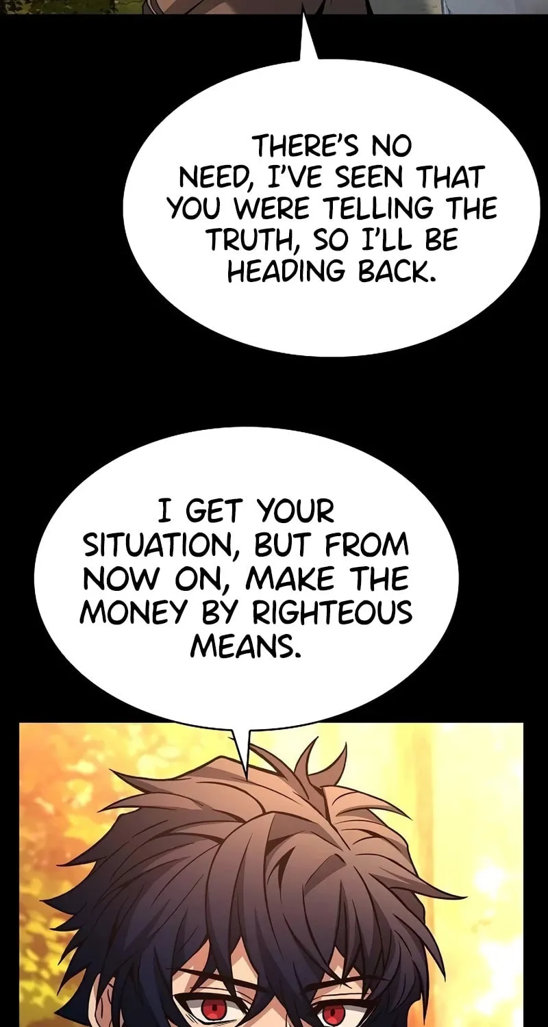The Constellations Are My Disciples Chapter 111 page 111 - 