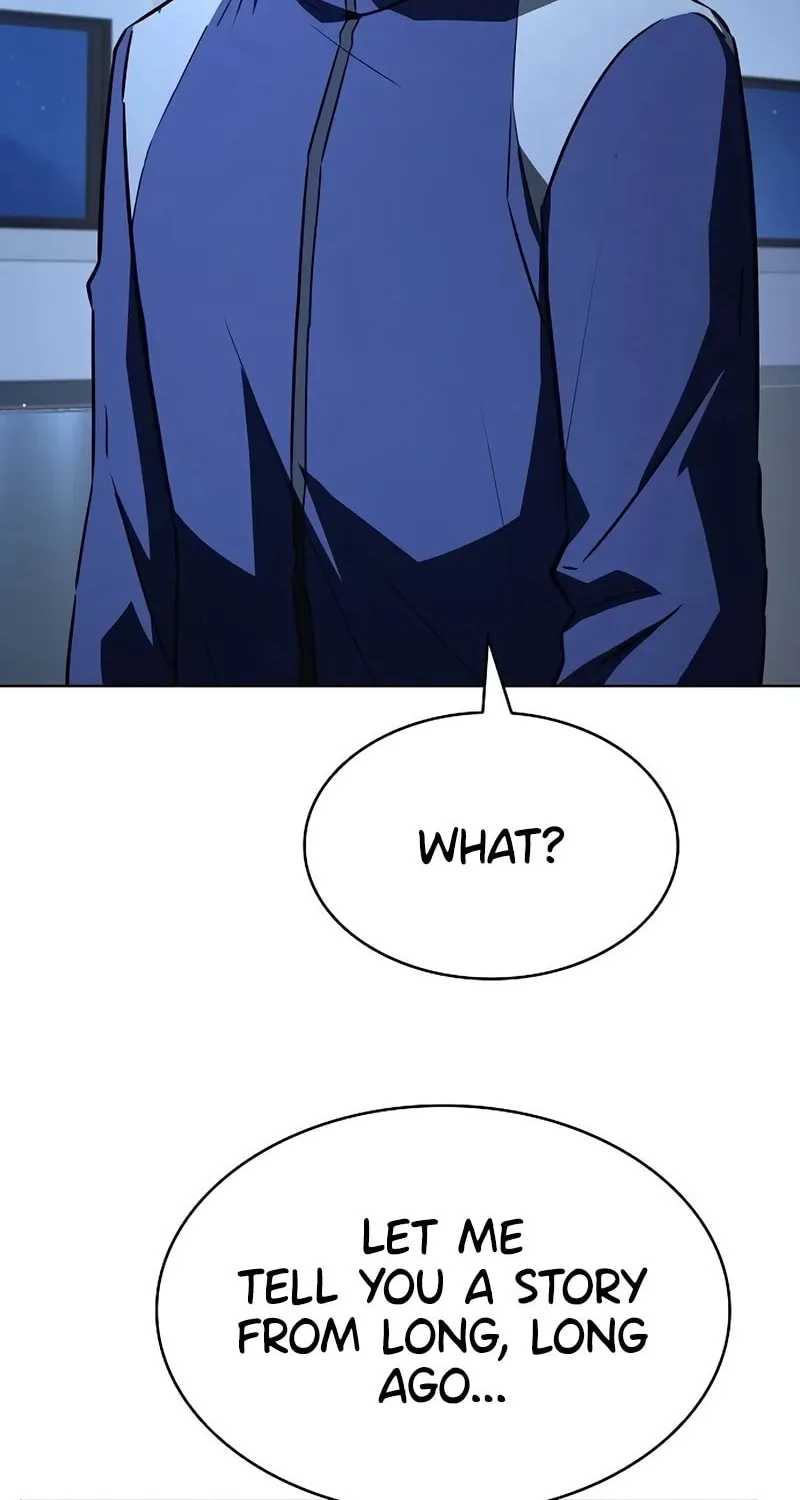 The Constellations Are My Disciples Chapter 111 page 13 - 