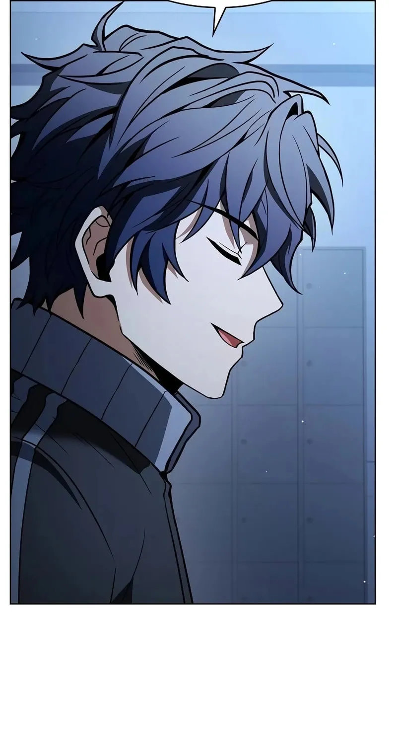 The Constellations Are My Disciples Chapter 111 page 14 - 