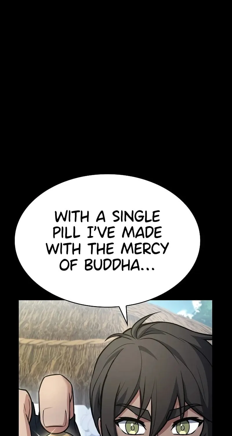 The Constellations Are My Disciples Chapter 111 page 23 - 